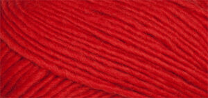 ONline-Klaus-Koch GmbH LINIE 231 FILZ - WOLLE