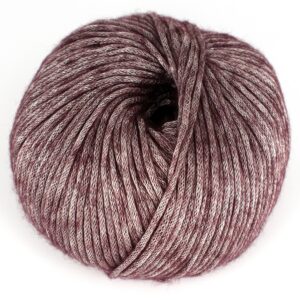 ONLine LINIE 515 GAVIA