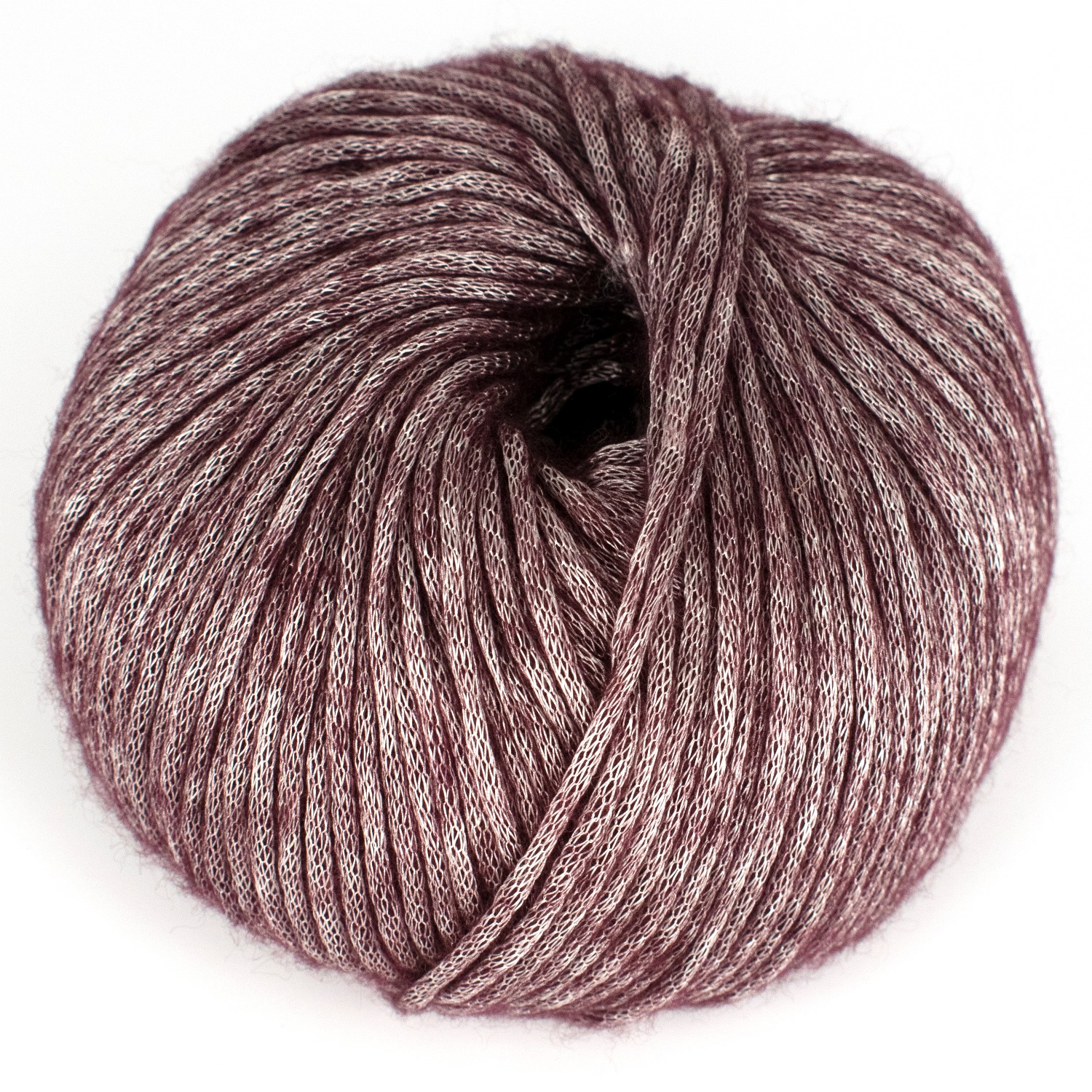 ONLine LINIE 515 GAVIA