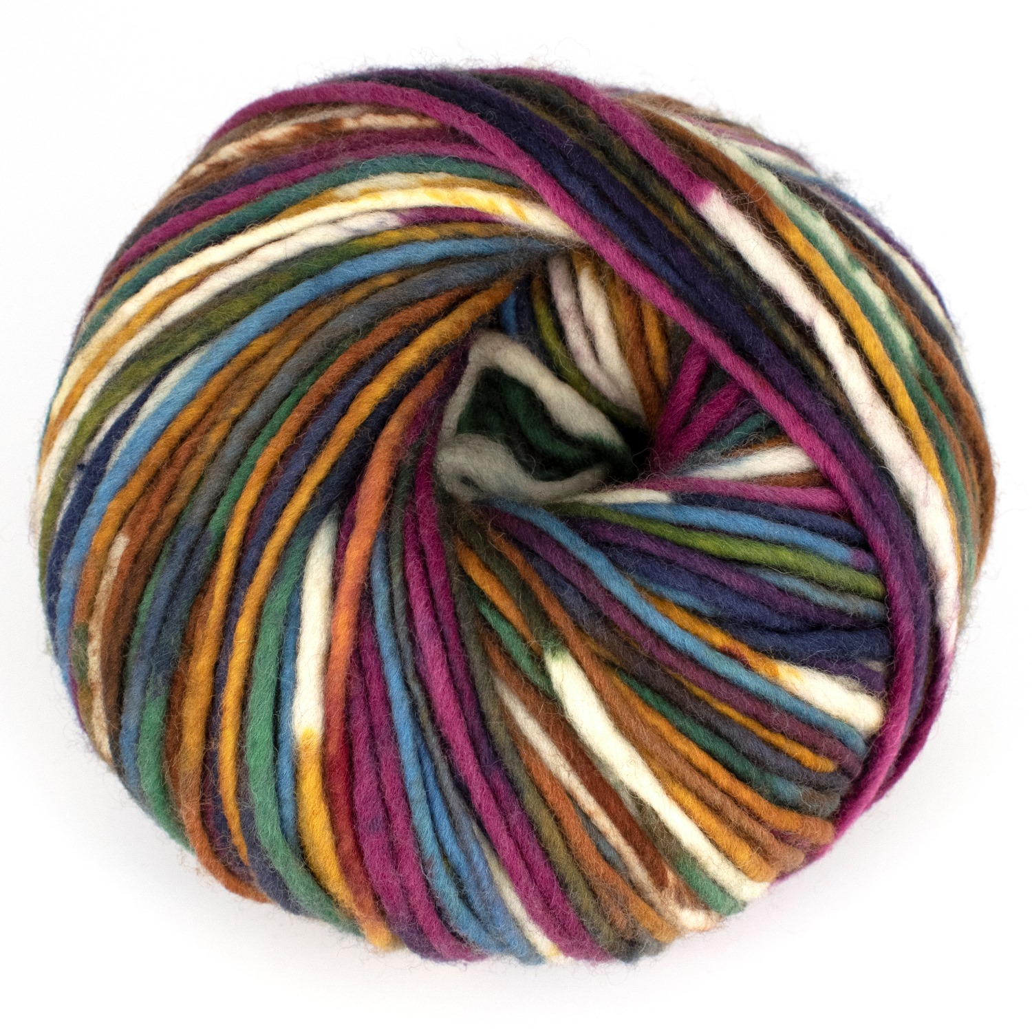 ONLine LINIE 518 SHABA