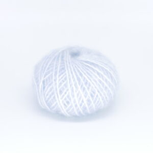 GTI Cashmere Numero Uno