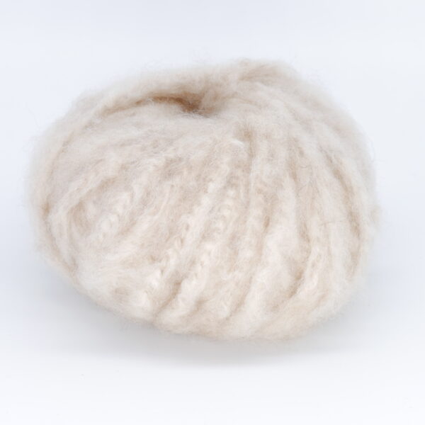 GTI Cashmere Numero Quattro