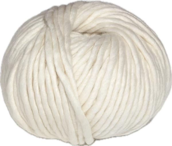 Claudia D. Mode & Wolle Freya