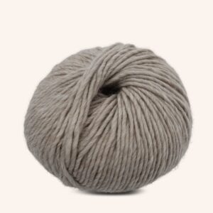 Claudia D. Mode & Wolle Encanto