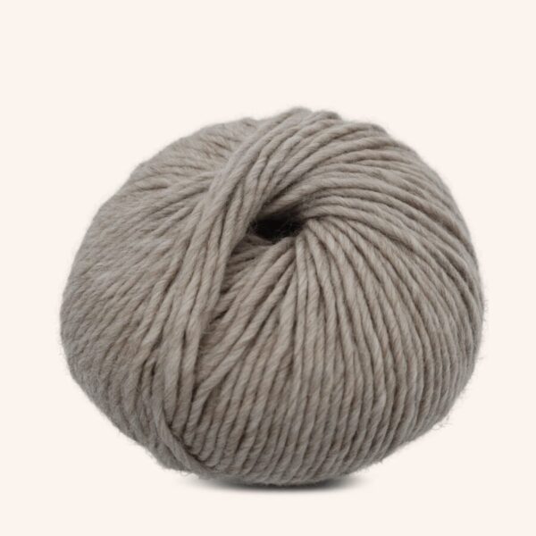 Claudia D. Mode & Wolle Encanto