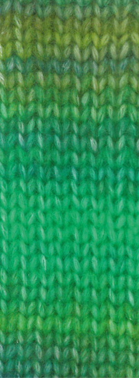 1 Petrol/Oliv/Smaragd/Jade/Grün