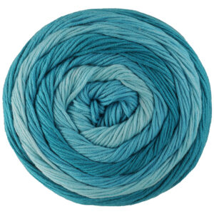 LANA GROSSA Mode mit Wolle Handels- und Vertriebs GmbH GOMITOLO TONO