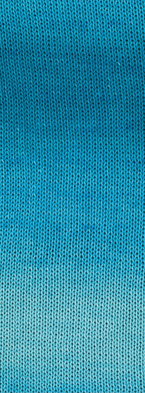1033 Dunkeltürkis/Petrolblau/Türkis
