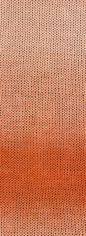1035 Pfirsich/Lachsrosa/Orange