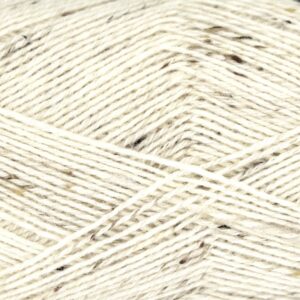 ONline-Klaus-Koch GmbH LINIE   3 SUPERSOCKE 100 TWEED