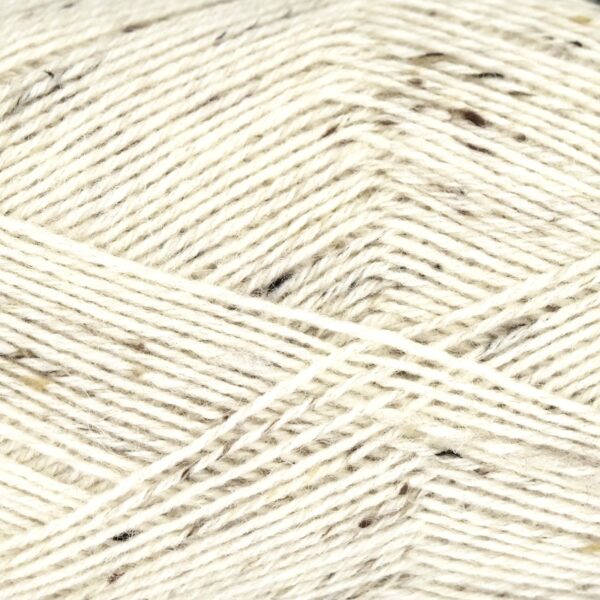 ONline-Klaus-Koch GmbH LINIE 3 SUPERSOCKE 100 TWEED