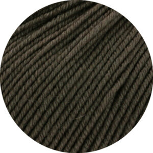 1429 Dunkeloliv meliert