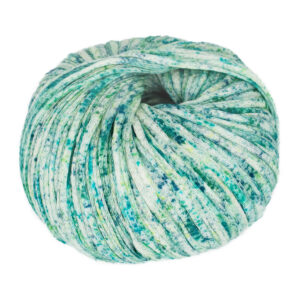 ONline-Klaus-Koch GmbH LINIE 512 SKY