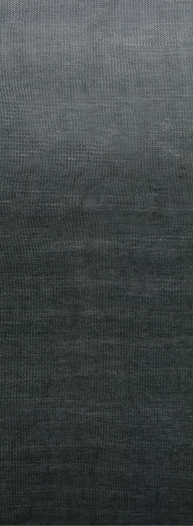 401 Dunkel-/Mittelgrau/Anthrazit