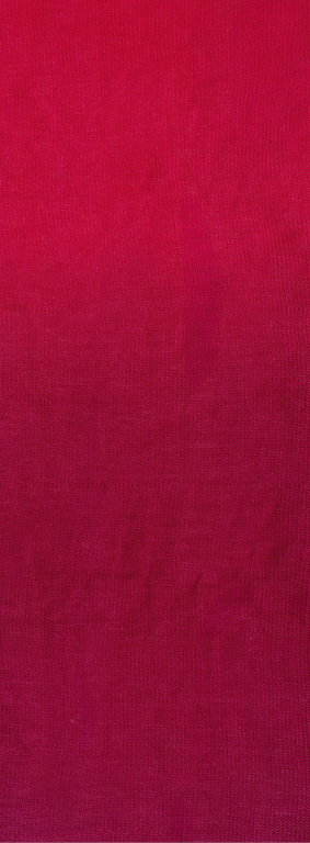 408 Bordeaux/Wein-/Orientrot