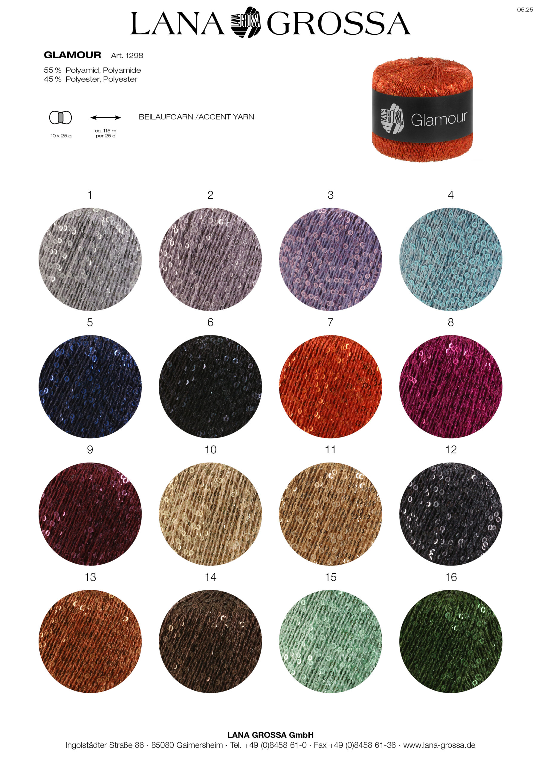 hw2025-glamour-farbkarte-lana-grossa.jpg