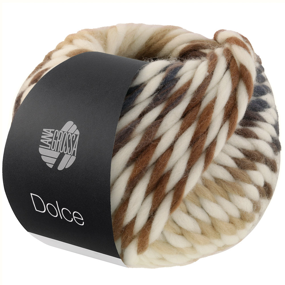 dolce-lana-grossa-12940001_CK.jpg