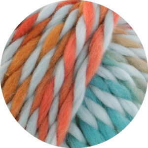 8 Mint/Rot/Hellpetrol/Rost