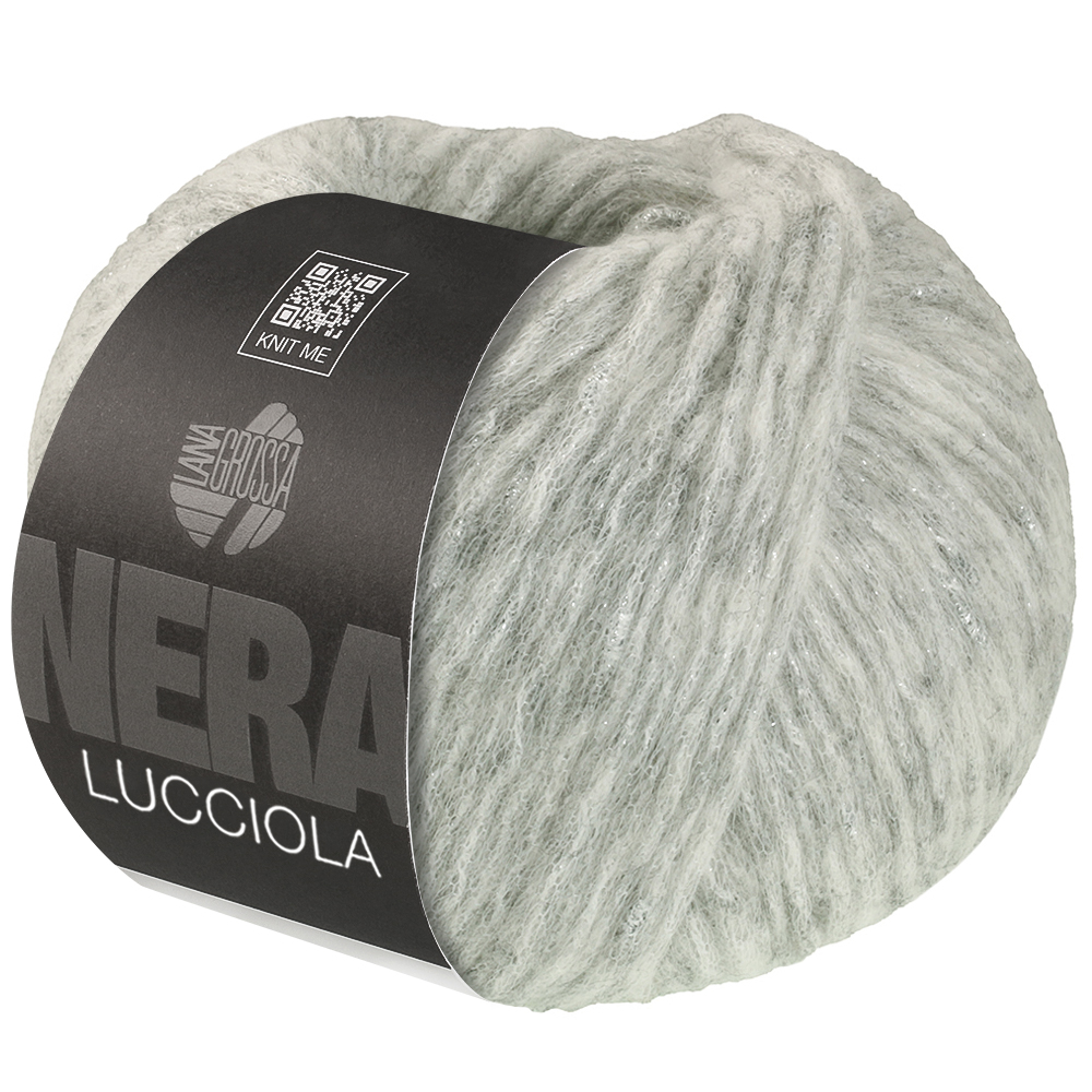 nera-lucciola-lana-grossa-14530001_CK.jpg