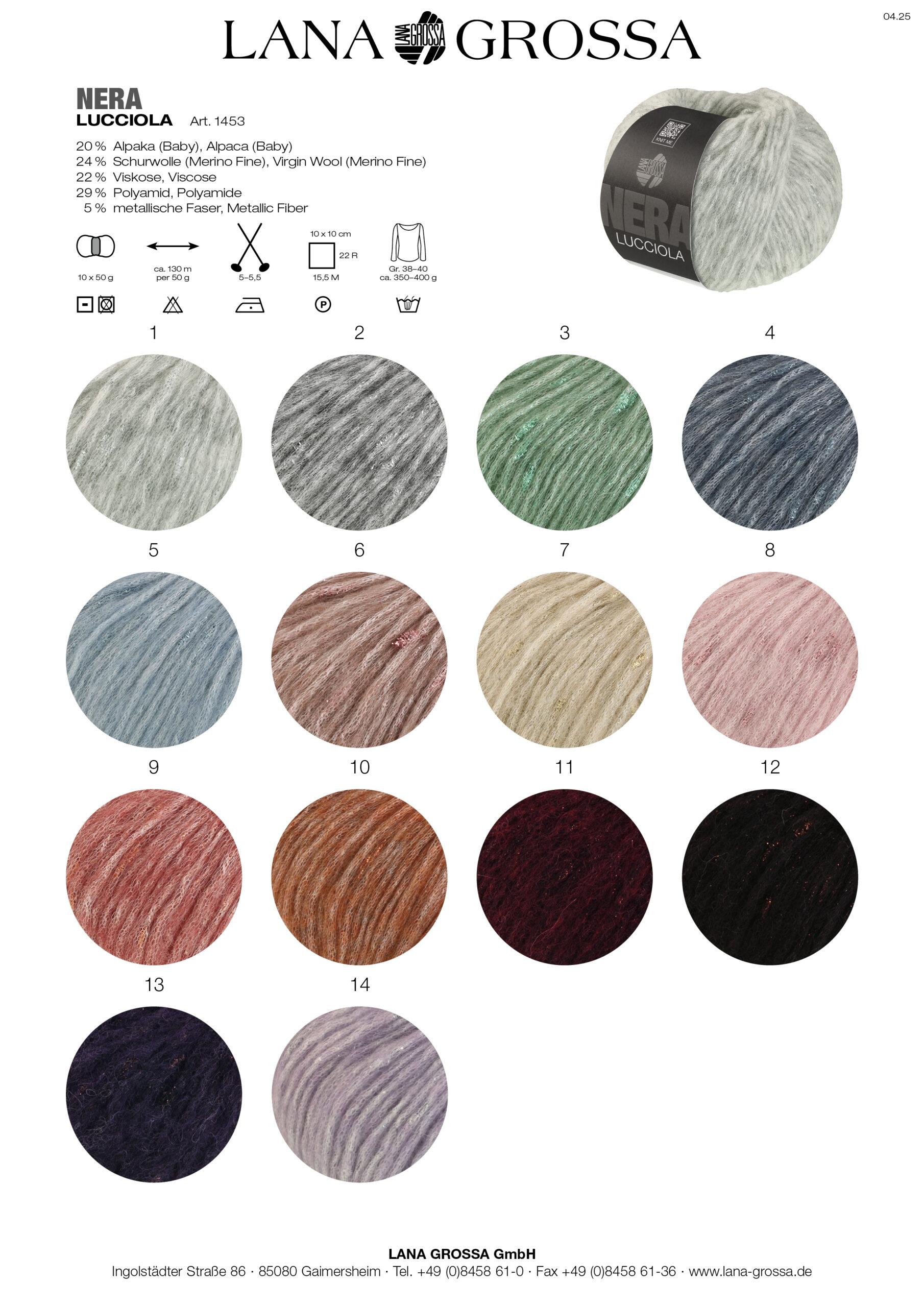 hw2025-nera-lucciola-farbkarte-lana-grossa.jpg