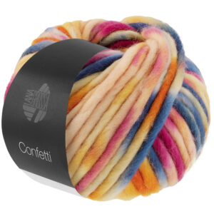 confetti-lana-grossa-17600020_CK.jpg