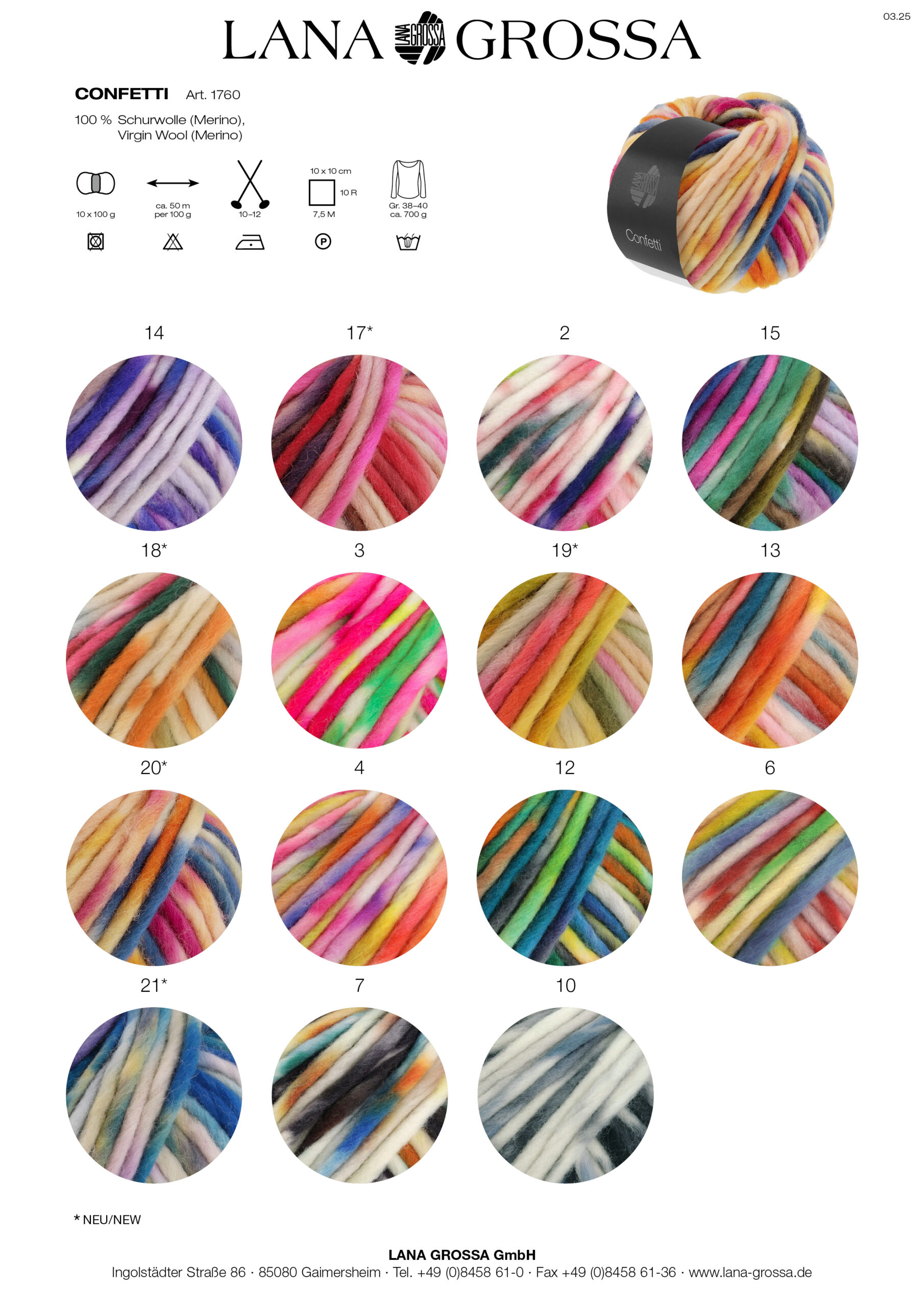 hw2025-confetti-farbkarte-lana-grossa.jpg