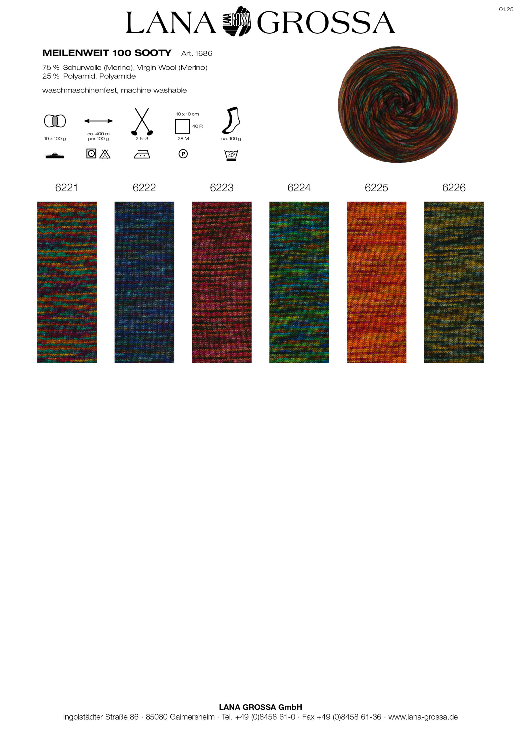 hw2025-meilenweit-100-sooty-farbkarte-lana-grossa.jpg