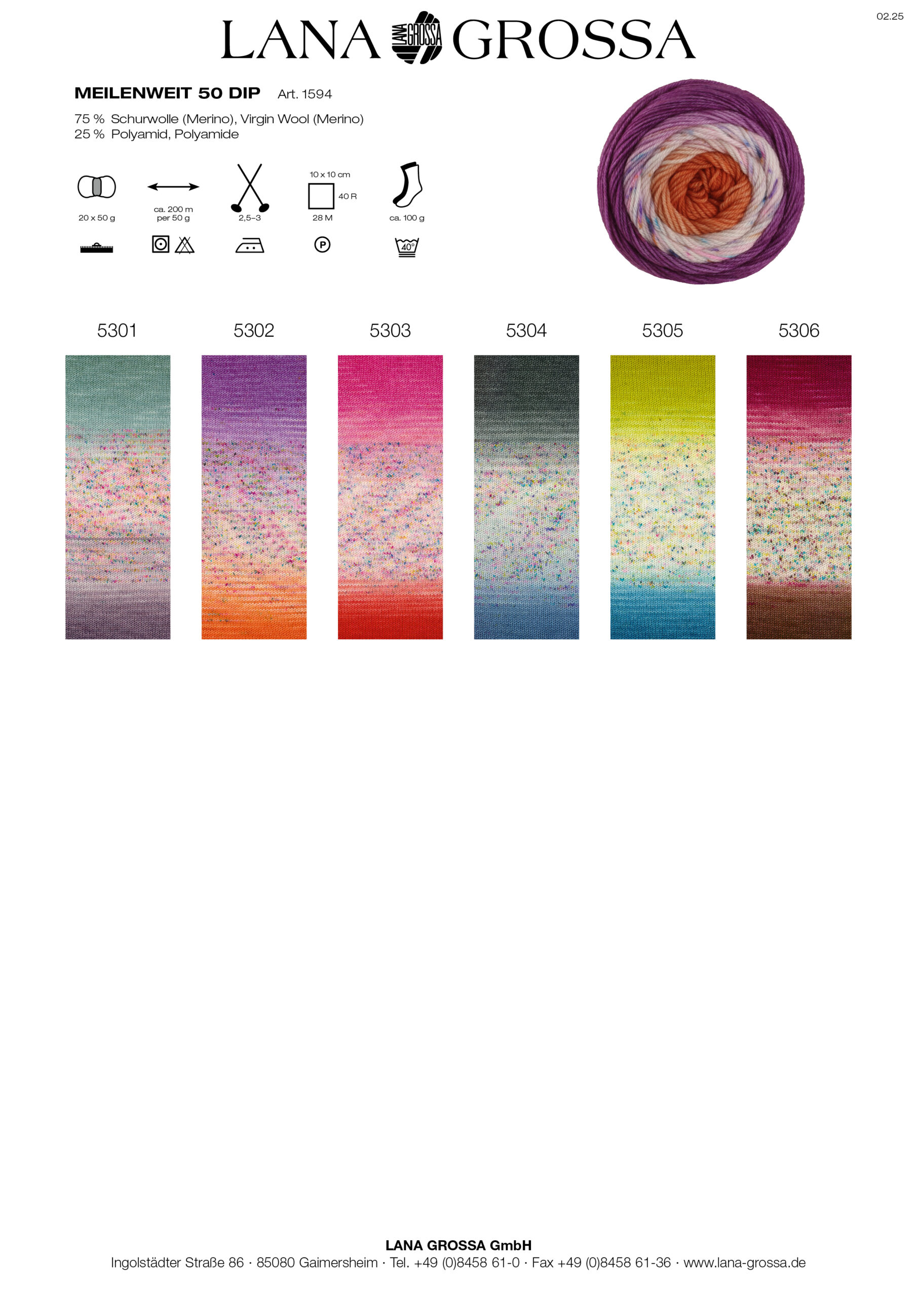 hw2025-meilenweit-50-dip-farbkarte-lana-grossa.jpg