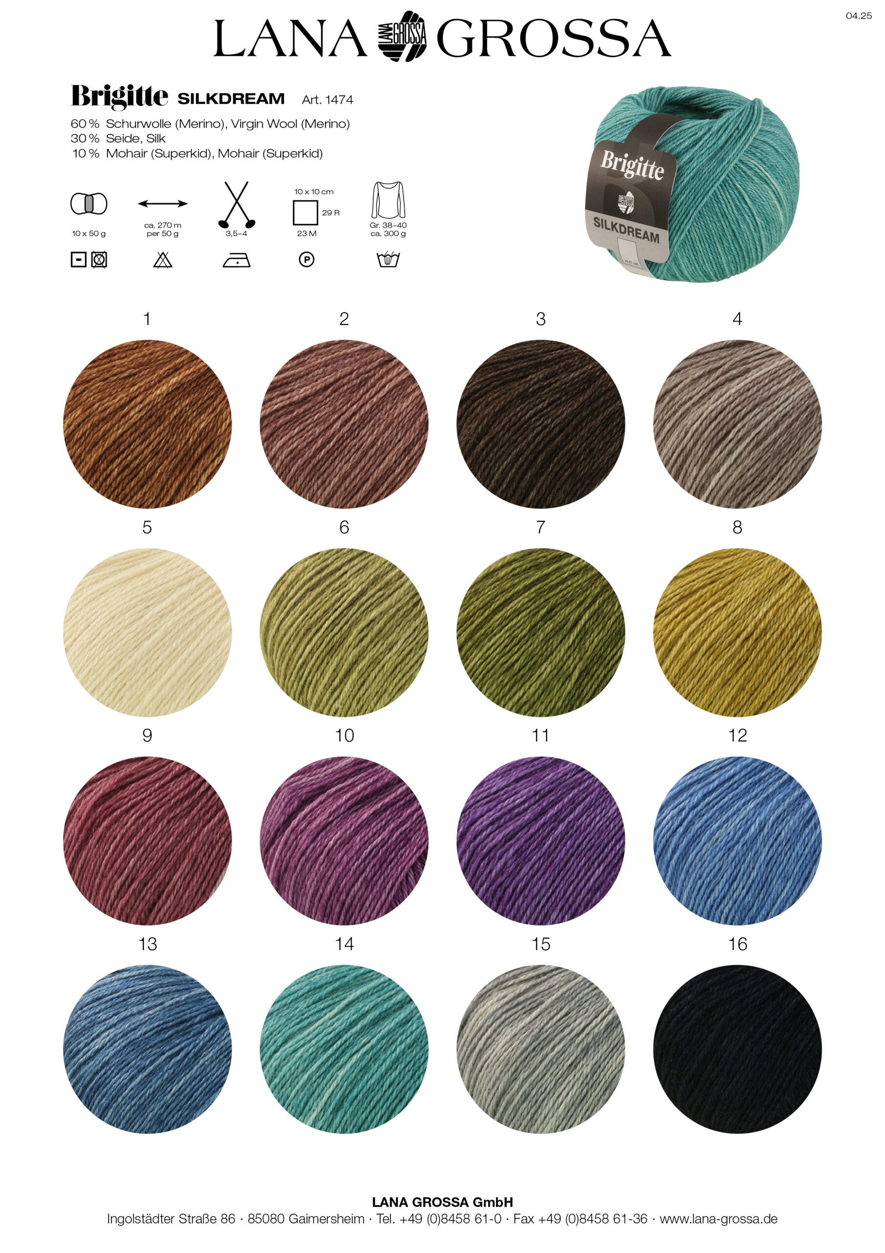 hw2025-brigitte-silkdream-farbkarte-lana-grossa.jpg