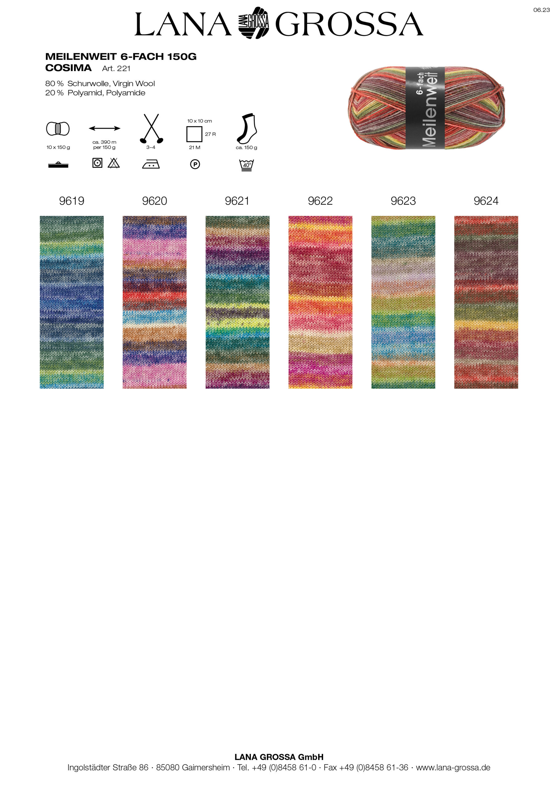 hw2023-meilenweit-6-fach-cosima-farbkarte-lana-grossa.jpg