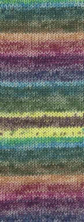 9716 Moos-/Olivgrün/Camel/Weinrot/Fuchsia/ Rotviolett/Dunkel-/Graublau/Türkis/Petrol/