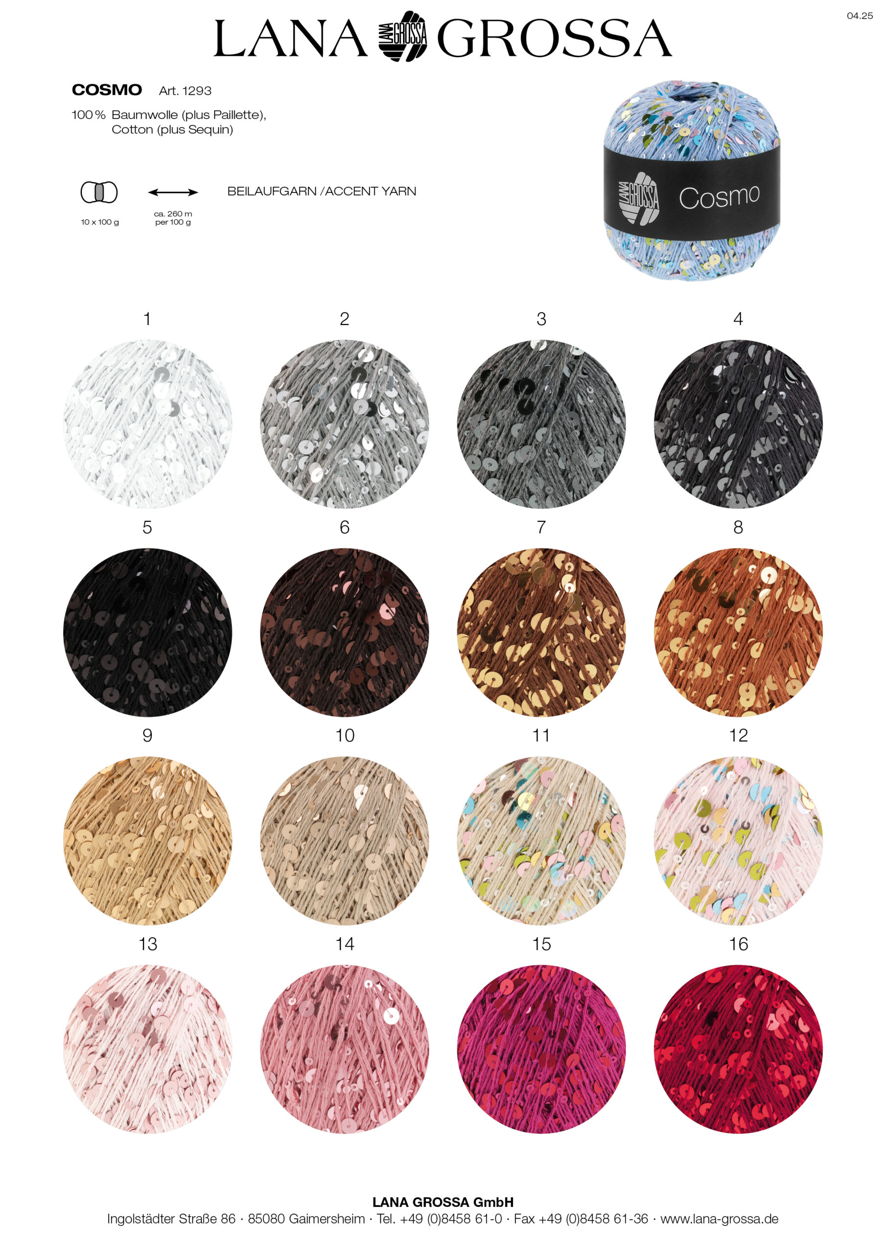 hw2025-cosmo-farbkarte-lana-grossa.jpg