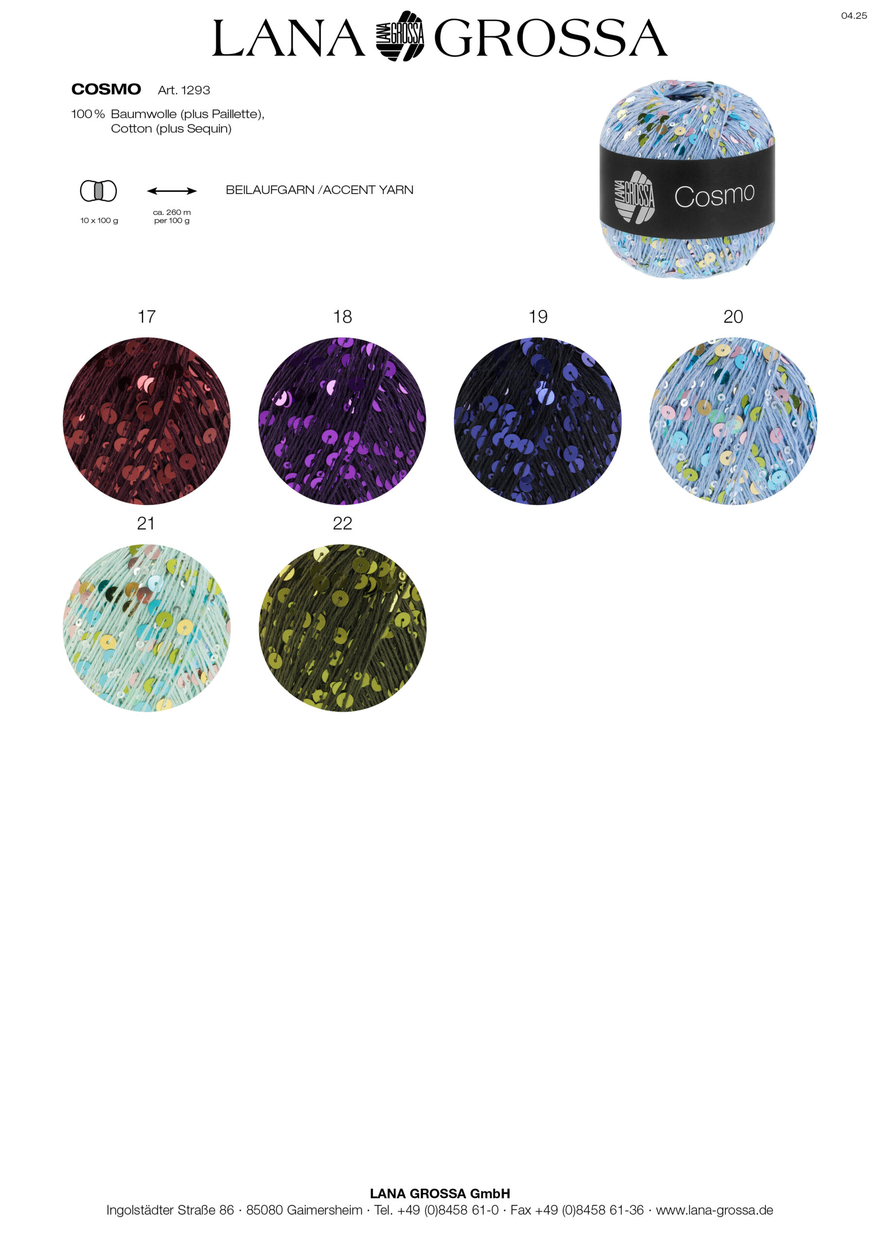hw2025-cosmo-farbkarte-lana-grossa2.jpg