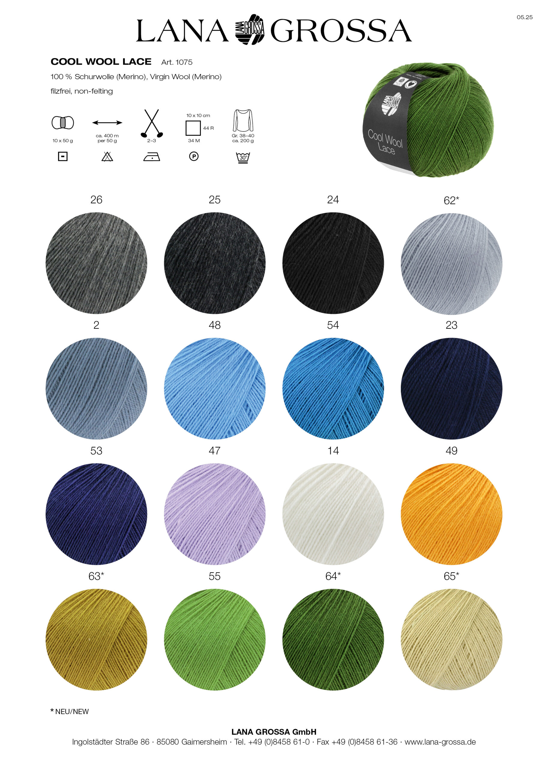 hw2025-cool-wool-lace-farbkarte-lana-grossa2.jpg