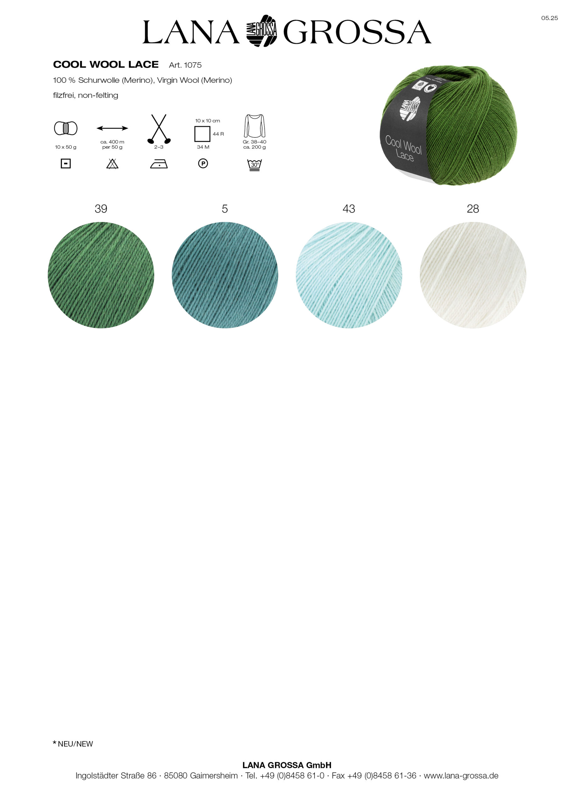 hw2025-cool-wool-lace-farbkarte-lana-grossa3.jpg