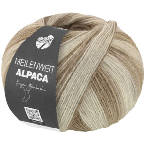meilenweit-100-alpaca-mix-lana-grossa-26052305_CK.jpg