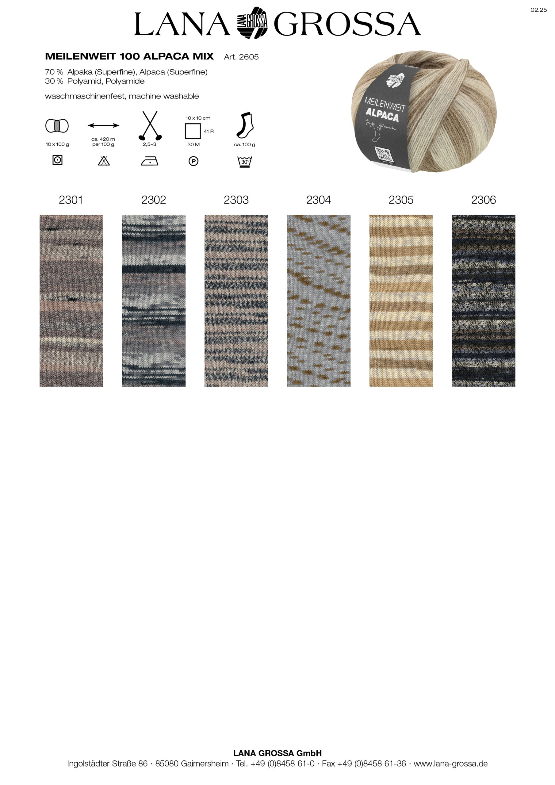 hw2025-meilenweit-100-alpaca-mix-farbkarte-lana-grossa.jpg