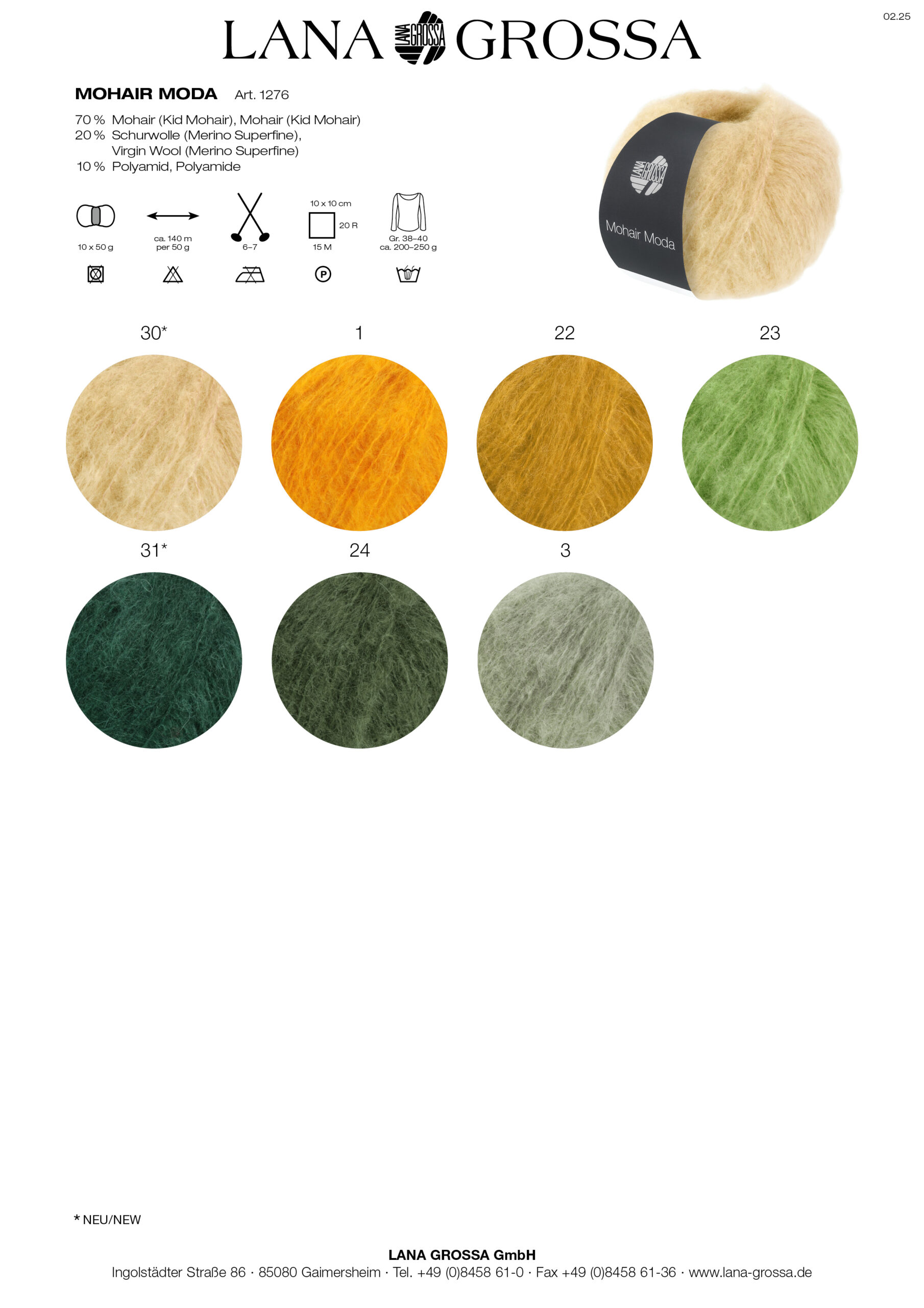 hw2025-mohair-moda-farbkarte-lana-grossa2.jpg