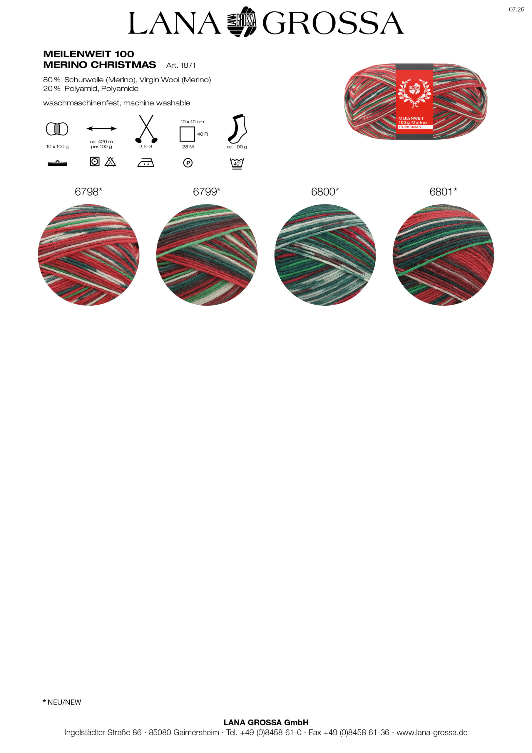 hw2025-meilenweit-100-merino-christmas-farbkarte-lana-grossa.jpg