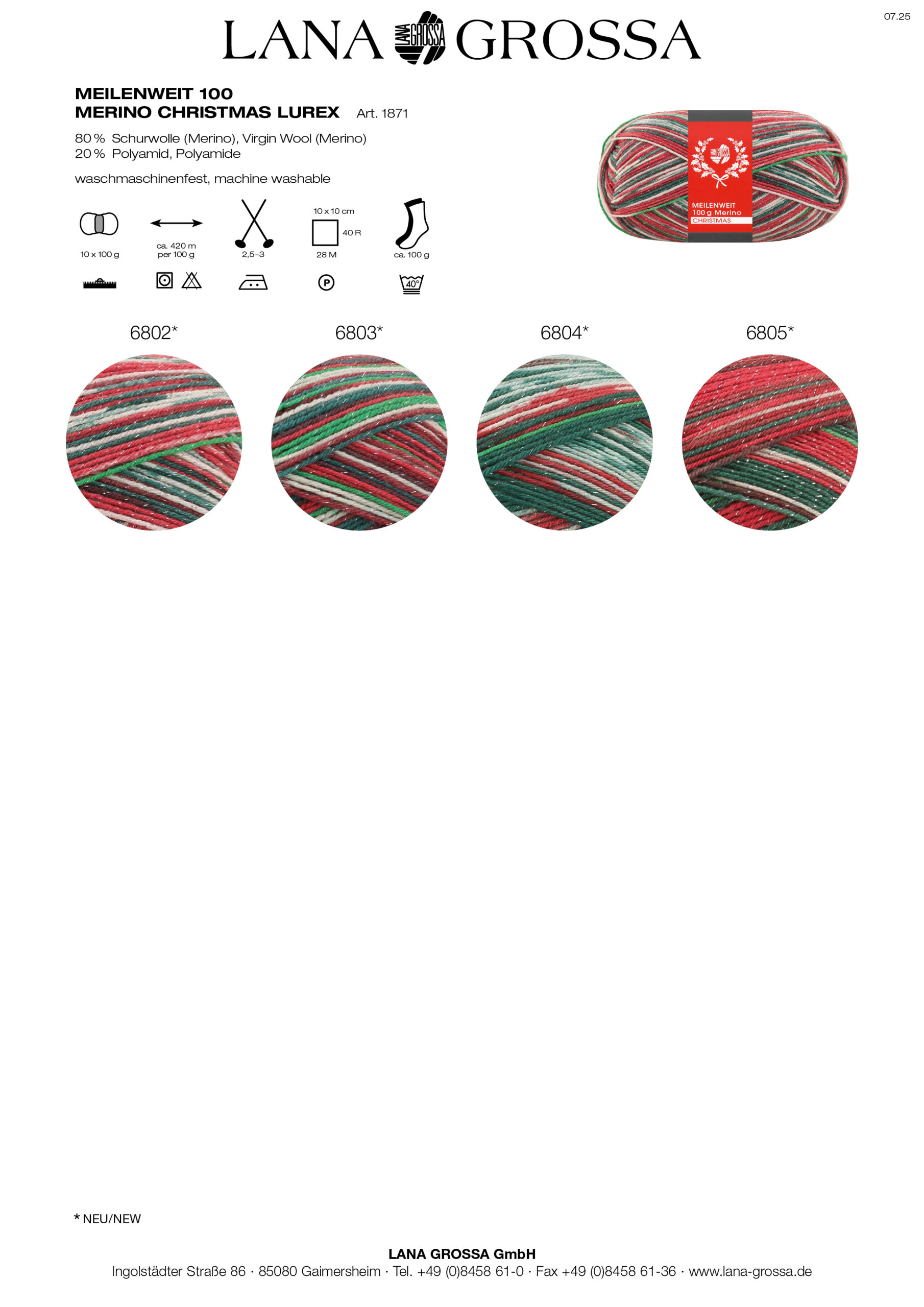 hw2025-meilenweit-100-merino-christmas-lurex-farbkarte-lana-grossa.jpg