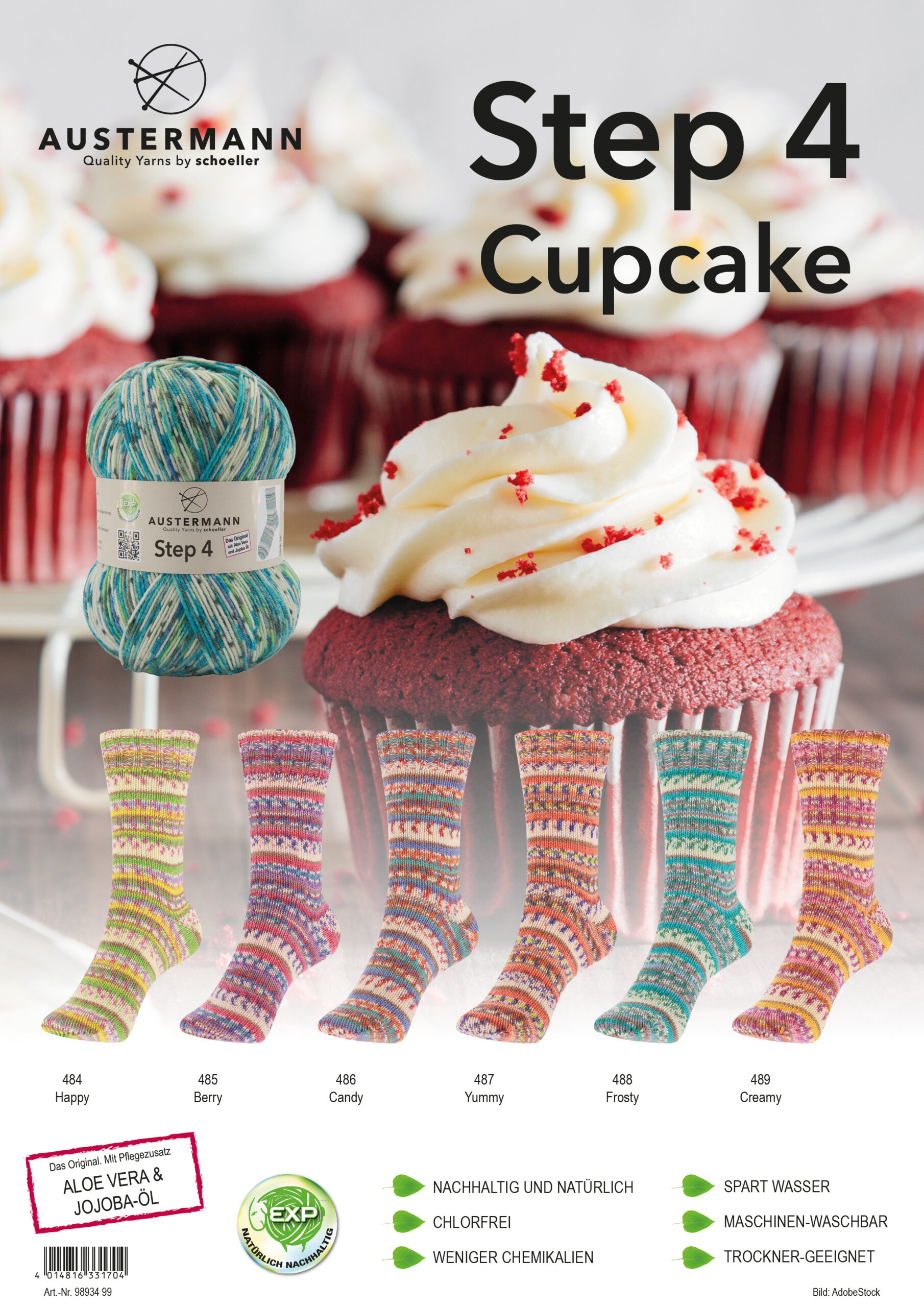 Austermann Step 4 Cupcake Poster(1).jpg
