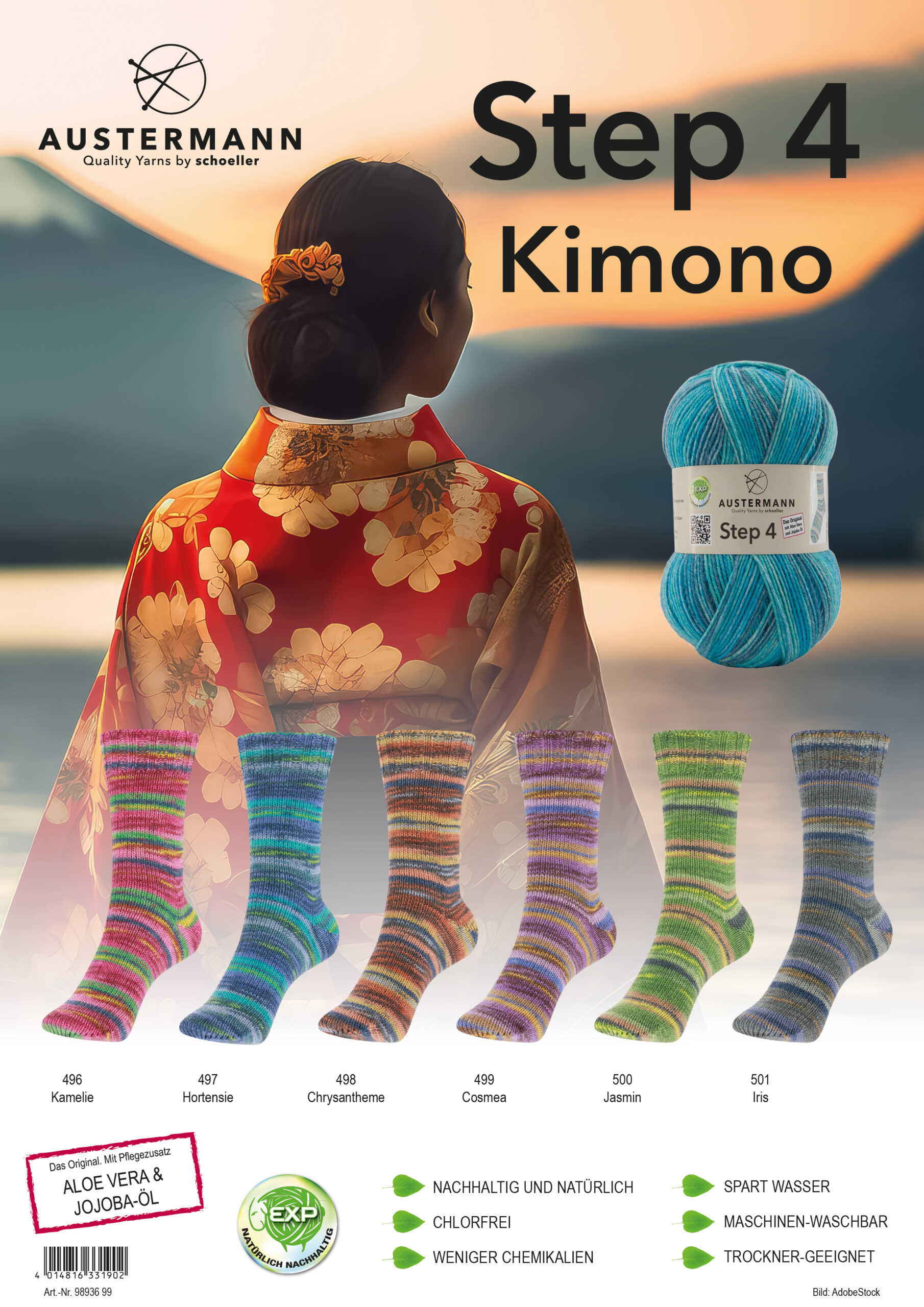 Austermann Step 4 Kimono Poster(1).jpg