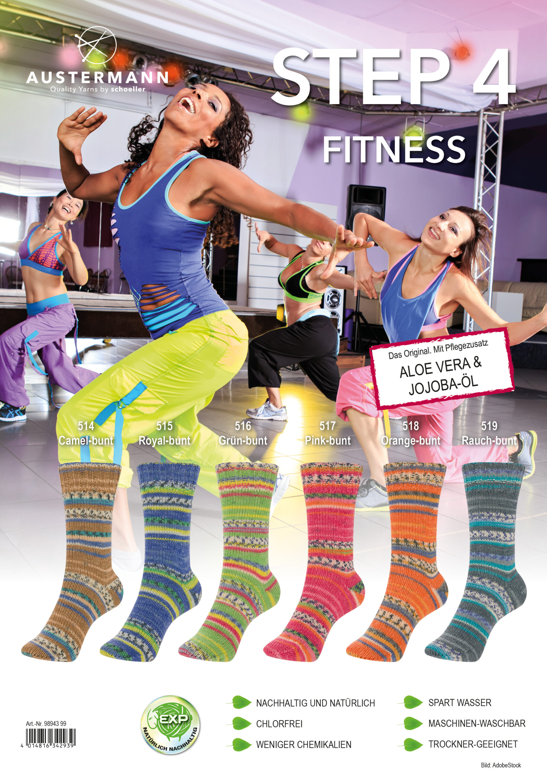 Step4 Fitness Poster.jpg