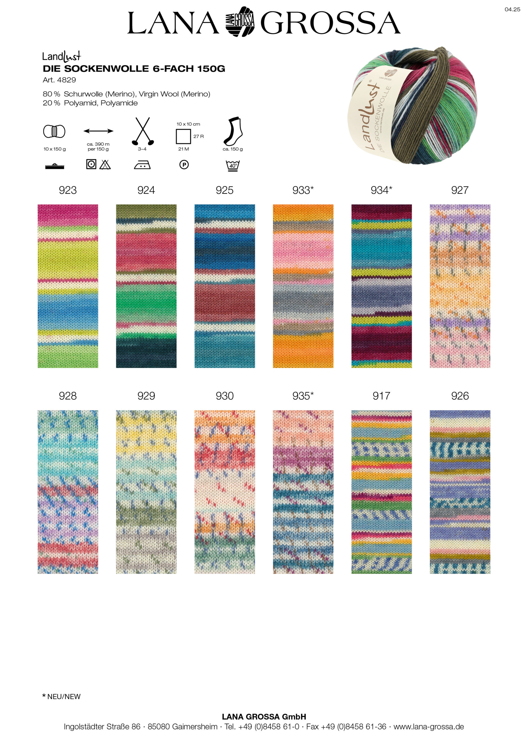 hw2025-landlust-die-sockenwolle-6-fach-farbkarte-lana-grossa.jpg