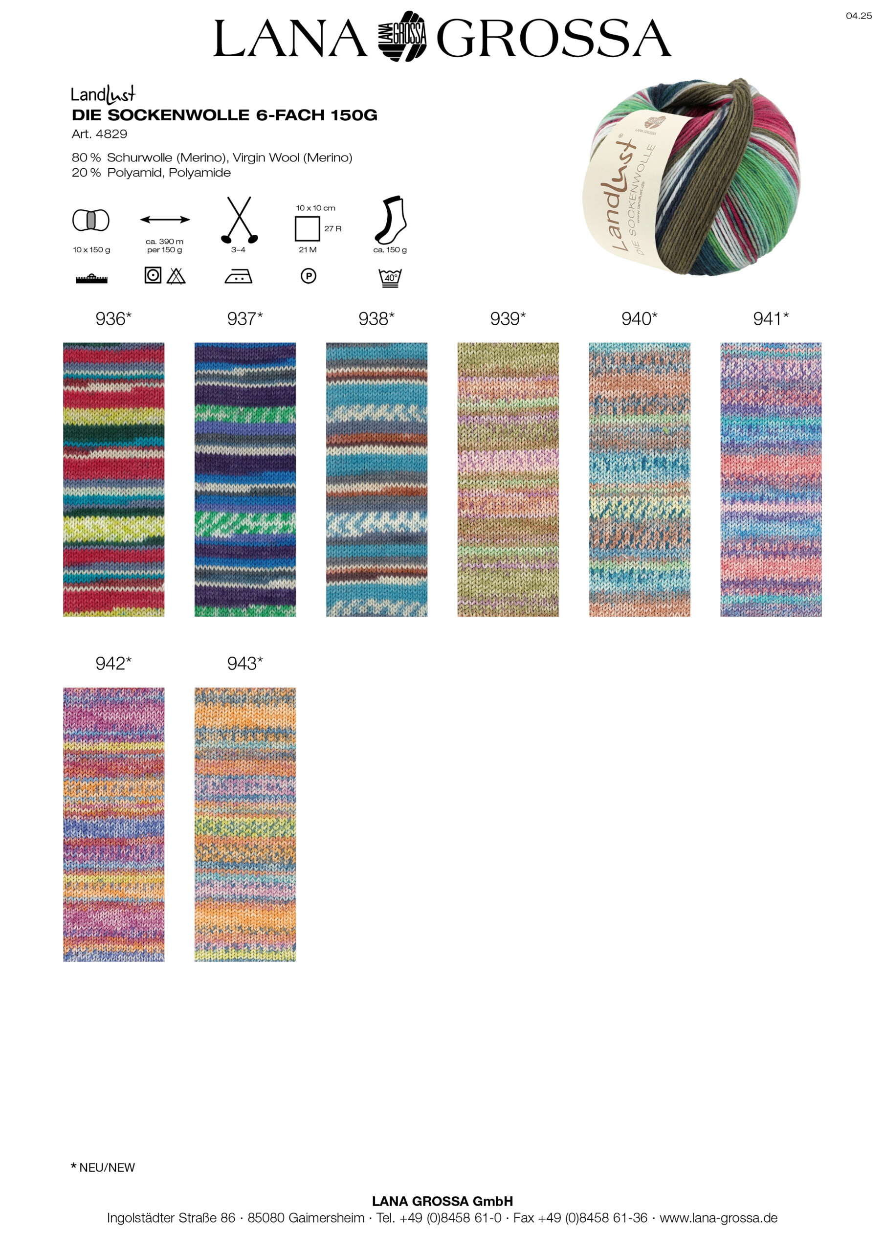 hw2025-landlust-die-sockenwolle-6-fach-farbkarte-lana-grossa2.jpg